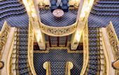 Туры в отель El Avenida Palace