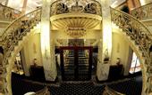 Туры в отель El Avenida Palace