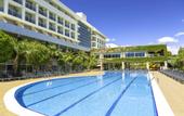 Туры в отель Telatiye Resort