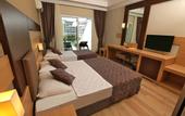 Туры в отель Telatiye Resort