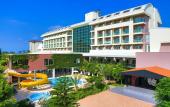 Туры в отель Telatiye Resort