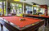 Туры в отель Telatiye Resort