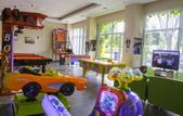 Туры в отель Telatiye Resort