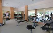 Туры в отель Telatiye Resort