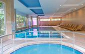Туры в отель Telatiye Resort