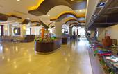 Туры в отель Telatiye Resort