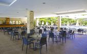 Туры в отель Telatiye Resort