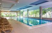 Туры в отель Telatiye Resort