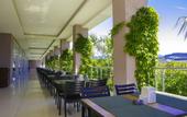 Туры в отель Telatiye Resort