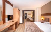 Туры в отель Telatiye Resort