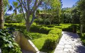 Туры в отель Telatiye Resort