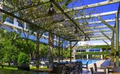 Туры в отель Telatiye Resort
