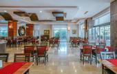 Туры в отель Telatiye Resort