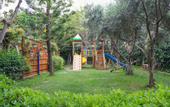 Туры в отель Telatiye Resort