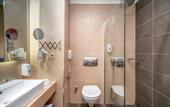 Туры в отель Telatiye Resort