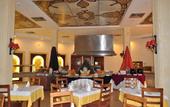 Туры в отель Telemaque Beach and Spa