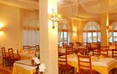 Туры в отель Telemaque Beach and Spa