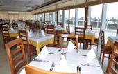 Туры в отель Telemaque Beach and Spa
