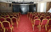 Туры в отель Telemaque Beach and Spa