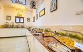 Туры в отель Tembo House