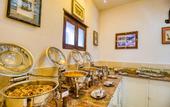 Туры в отель Tembo House
