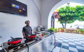 Туры в отель Tembo House