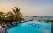 Туры в отель Tembo House