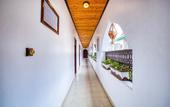 Туры в отель Tembo House