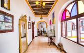 Туры в отель Tembo House