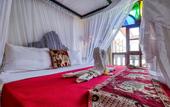 Туры в отель Tembo House