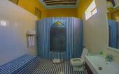 Туры в отель Tembo House