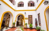 Туры в отель Tembo House