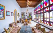 Туры в отель Tembo House