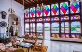 Туры в отель Tembo House