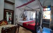 Туры в отель Tembo House