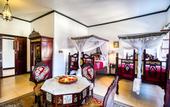 Туры в отель Tembo House