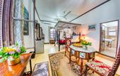 Туры в отель Tembo House