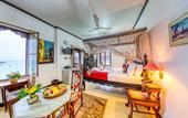Туры в отель Tembo House