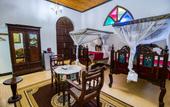 Туры в отель Tembo House