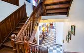 Туры в отель Tembo House