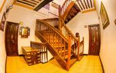 Туры в отель Tembo House