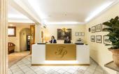 Туры в отель Hotel Tempio Di Pallade