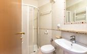 Туры в отель Hotel Tempio Di Pallade