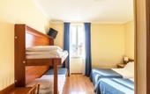 Туры в отель Hotel Tempio Di Pallade