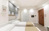 Туры в отель Hotel Tempio Di Pallade