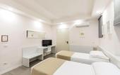 Туры в отель Hotel Tempio Di Pallade