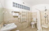 Туры в отель Hotel Tempio Di Pallade