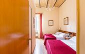 Туры в отель Hotel Tempio Di Pallade