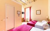 Туры в отель Hotel Tempio Di Pallade