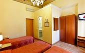 Туры в отель Hotel Tempio Di Pallade